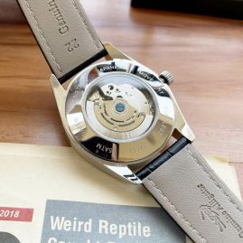 Picture of Rolex Watches Men Cosmograph _SKU891rolex-men-42x13mm-m914044